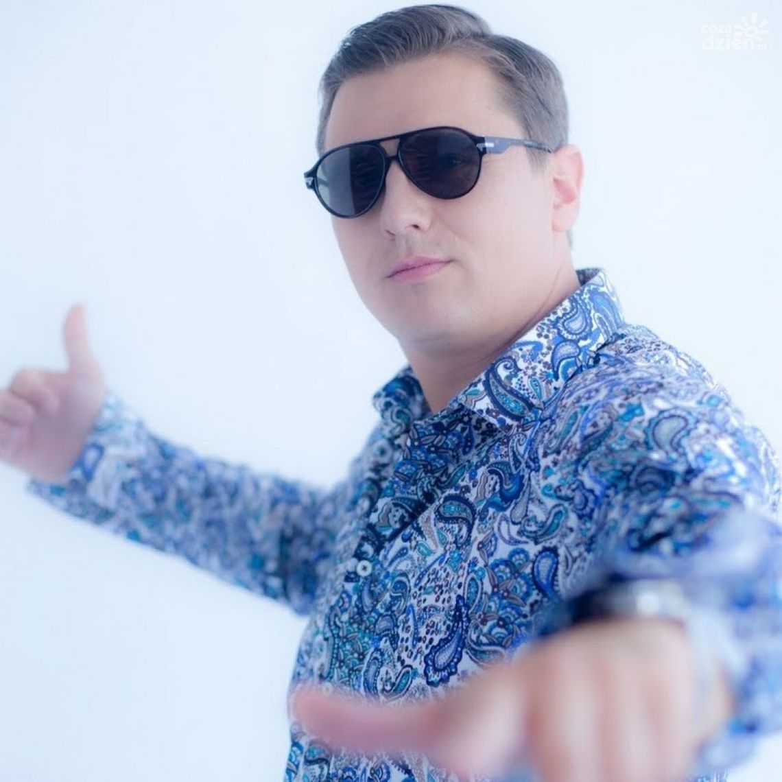 Filmik, który podbija internet! Filmik, który podbija internet!