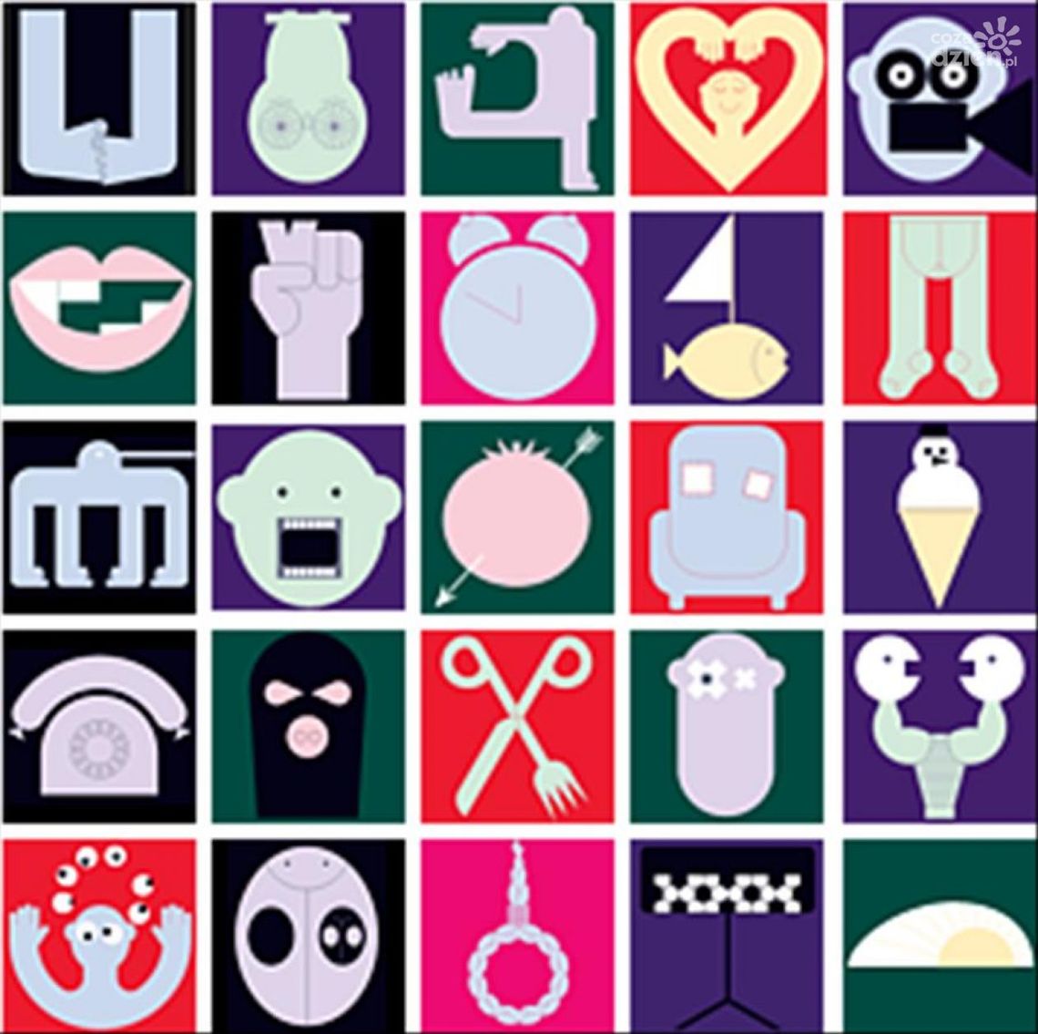 Filmoteka Szkolna również w Radomiu! Filmoteka Szkolna również w Radomiu!