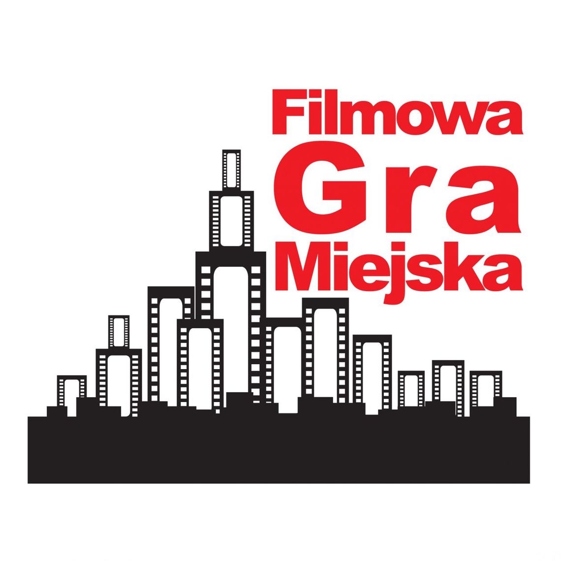 Filmowa Gra Miejska. Zapisz się!
