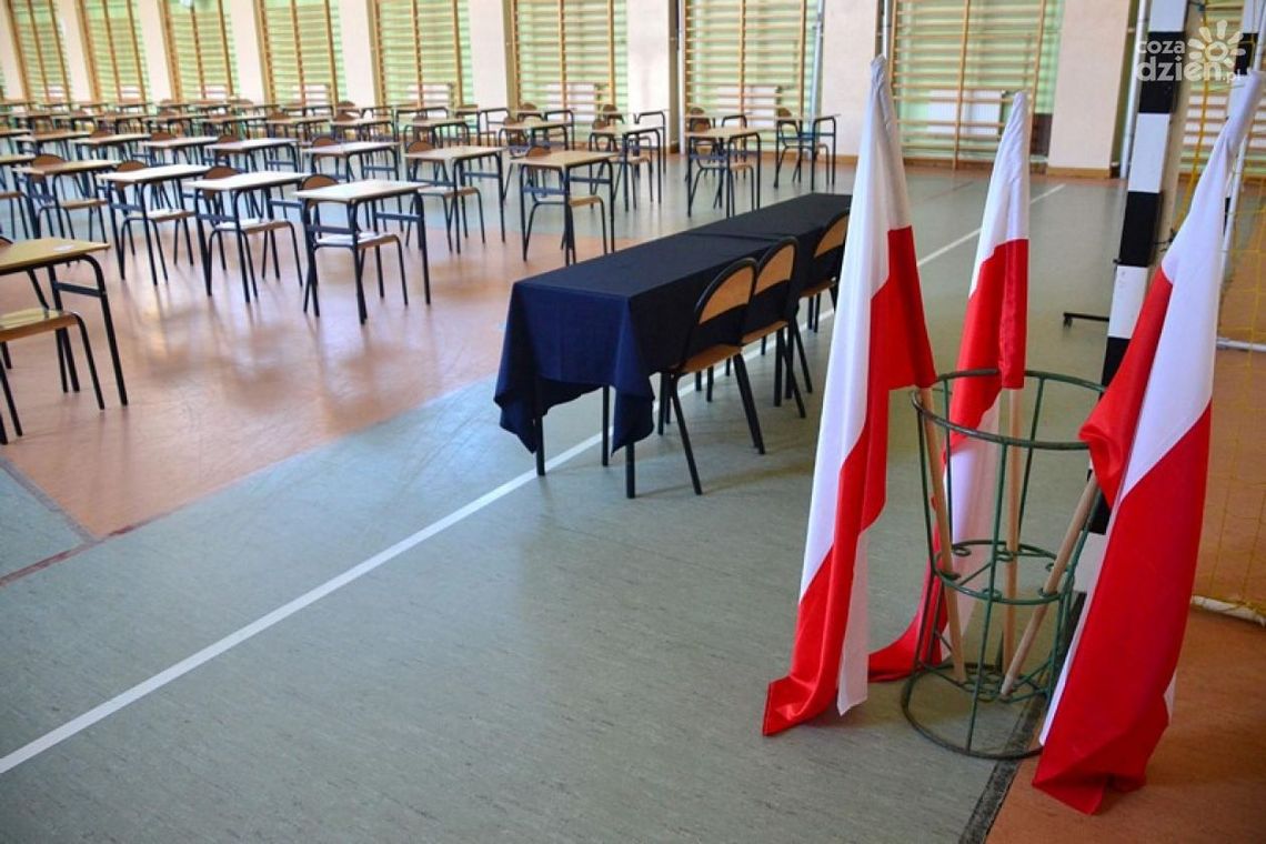 Filmowe podsumowanie Matury 2012!