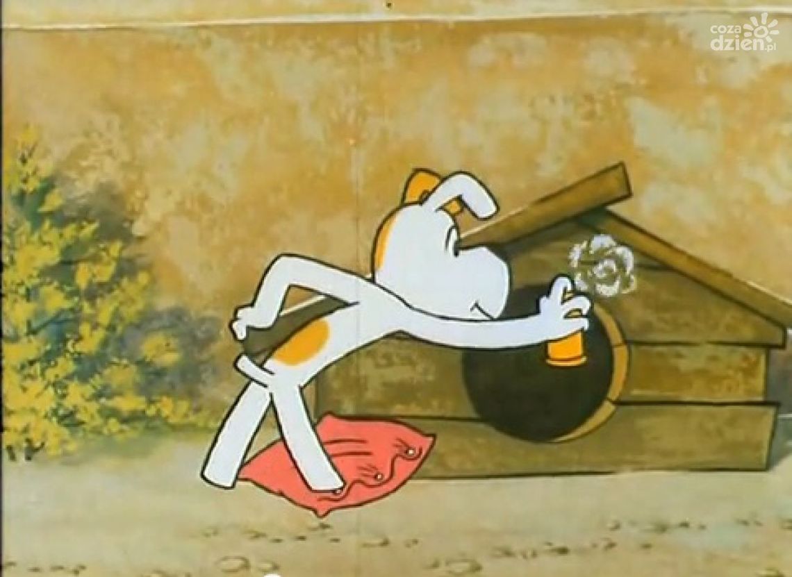 Filmowy Poranek w HELIOSIE