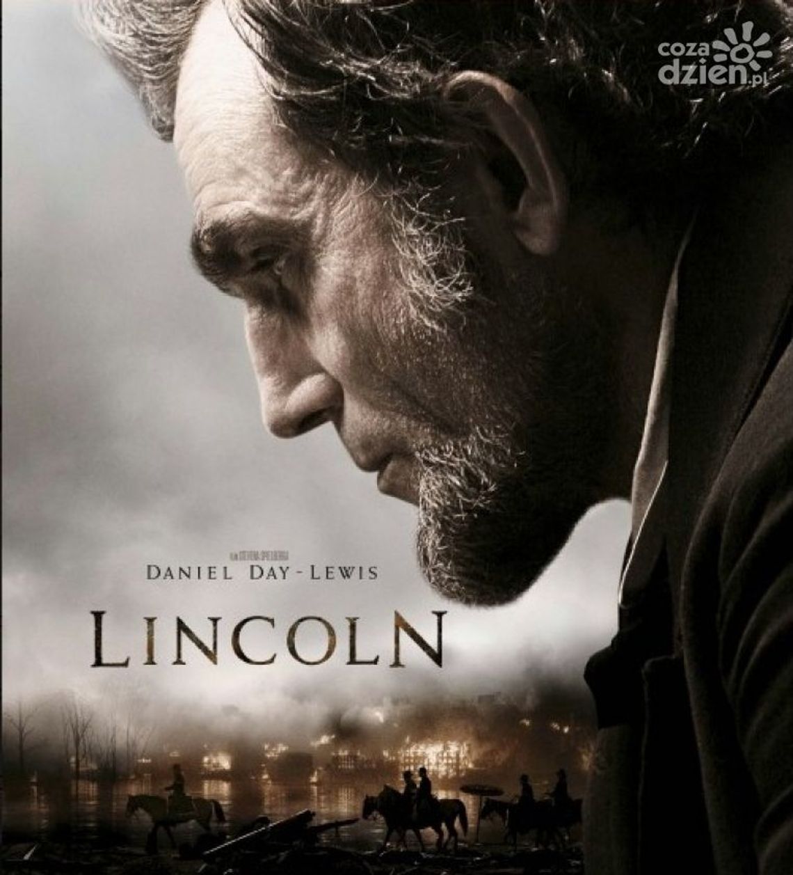 Filmowy Uniwersytet III Wieku już 21 lutego