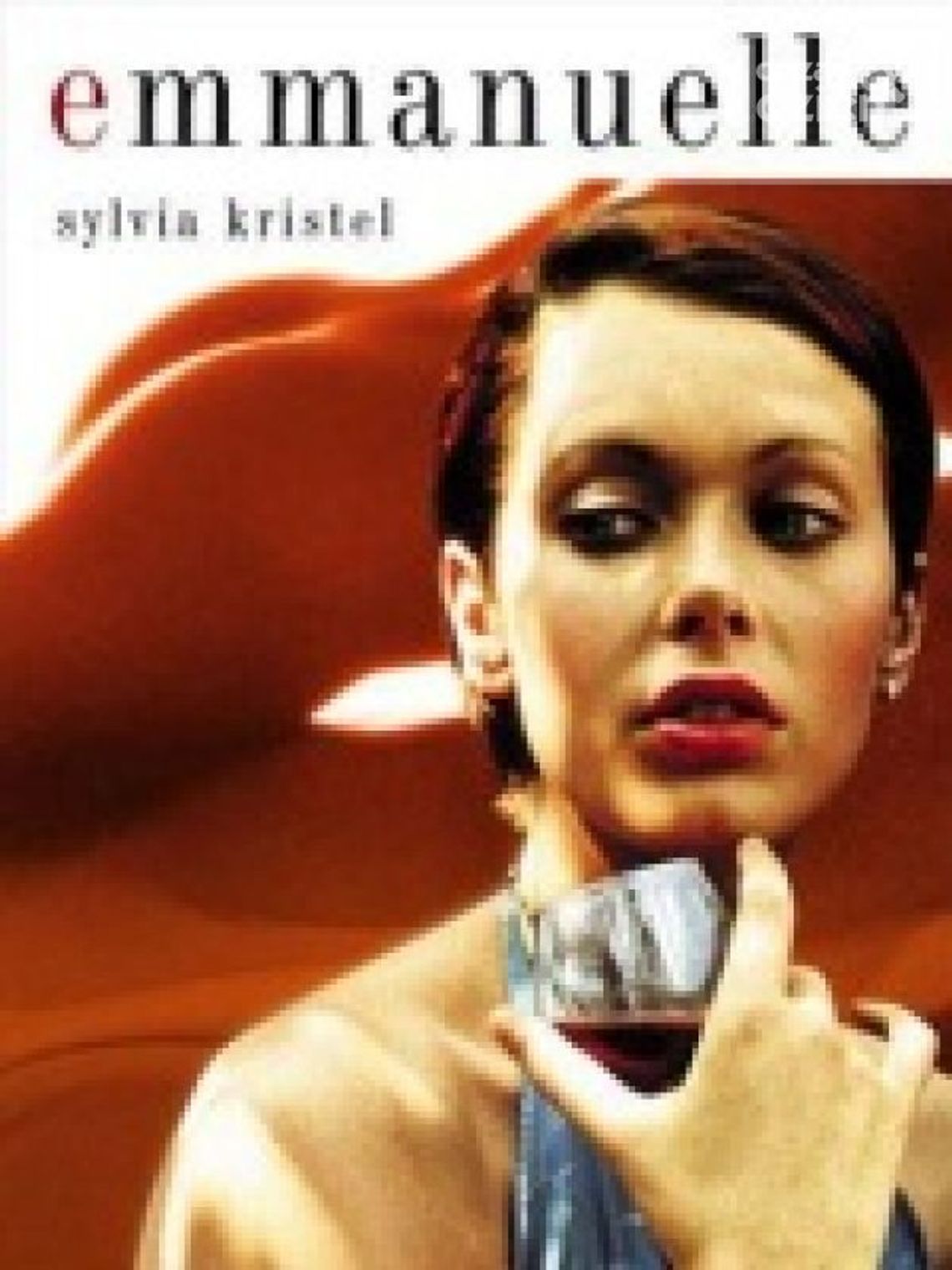 Filmy z seksem w tle