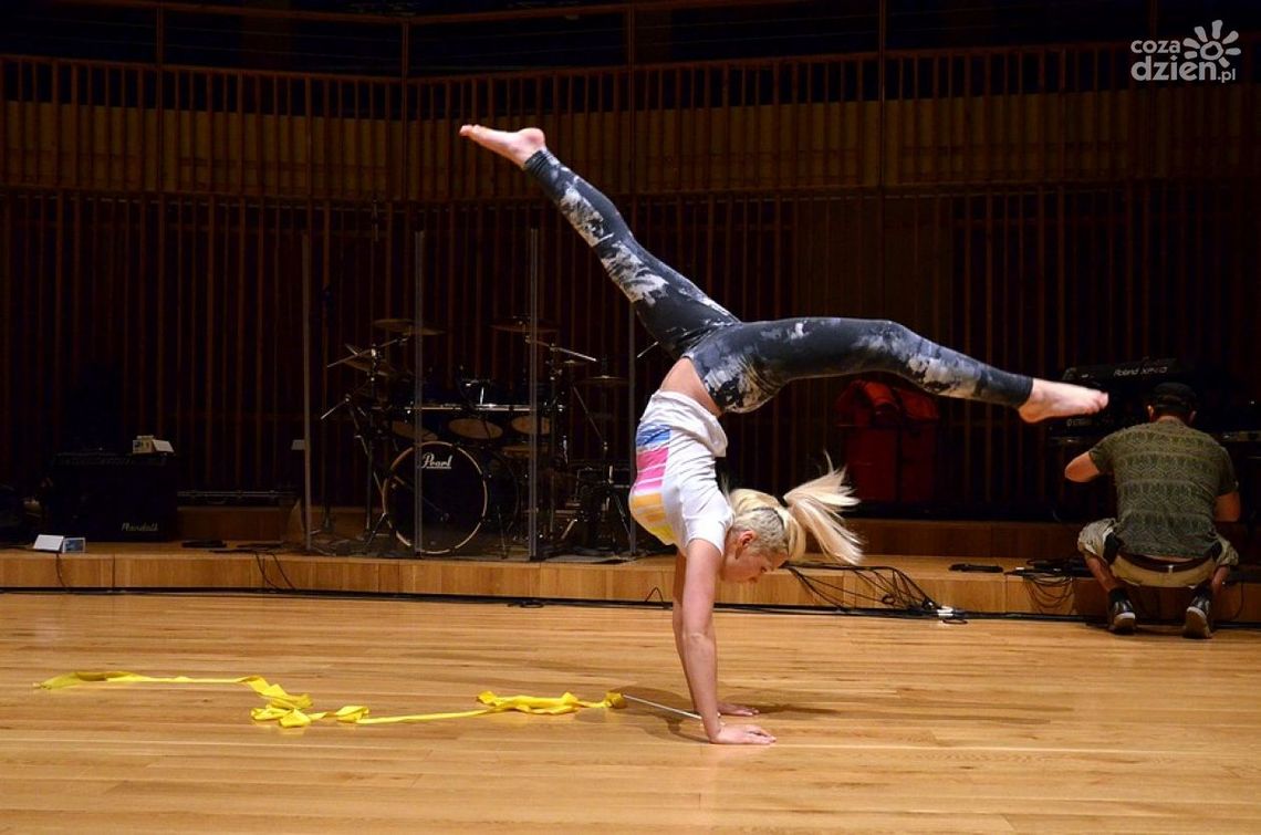 Finał "Co za TALENT!" już dziś!