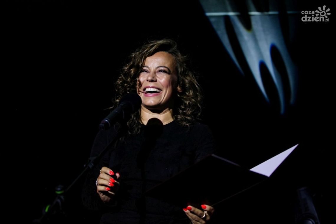 Finał Kameralnego Lata (zdjęcia)