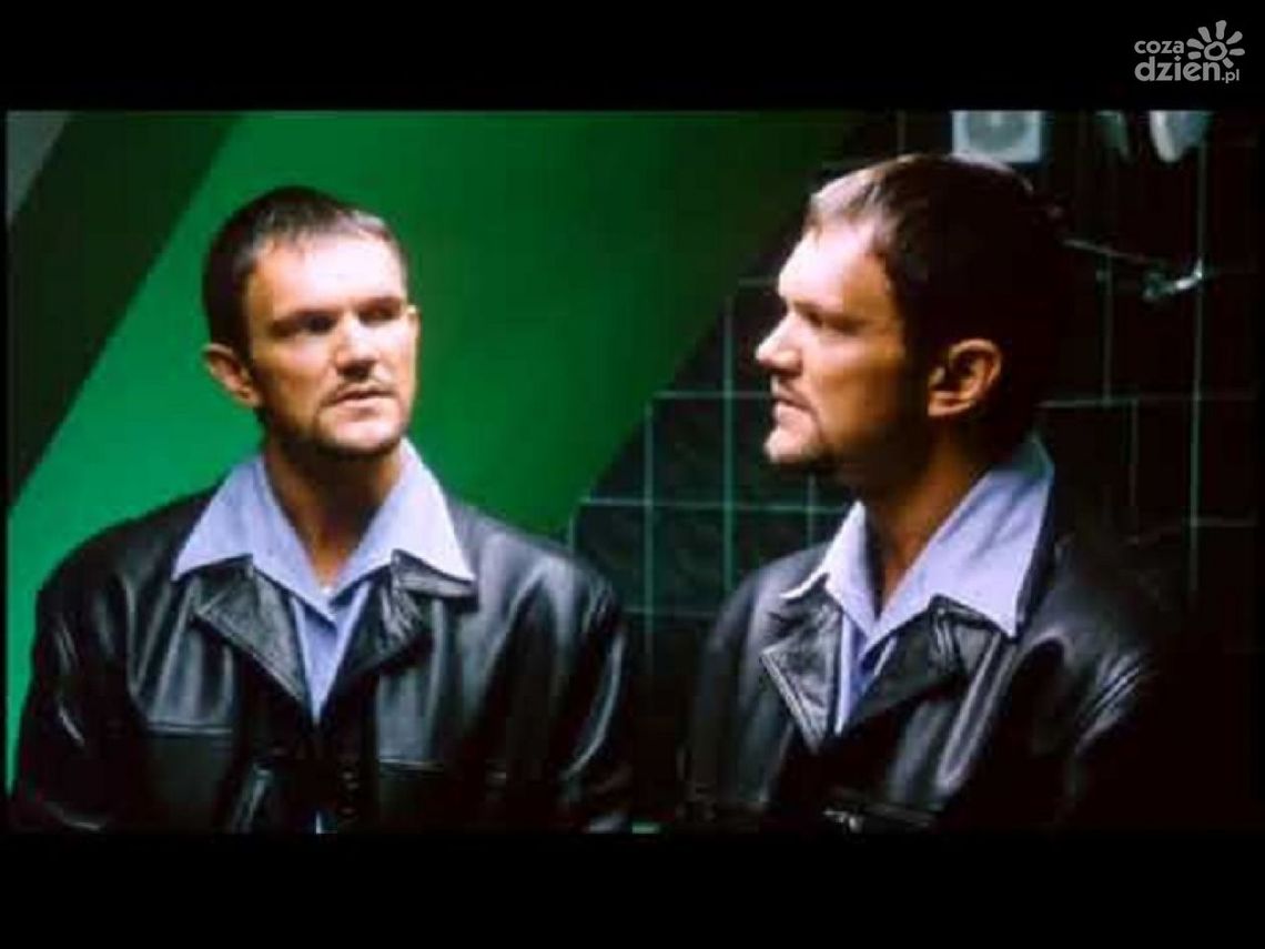 Finał Radomskiego Kina Letniego na Fontannach