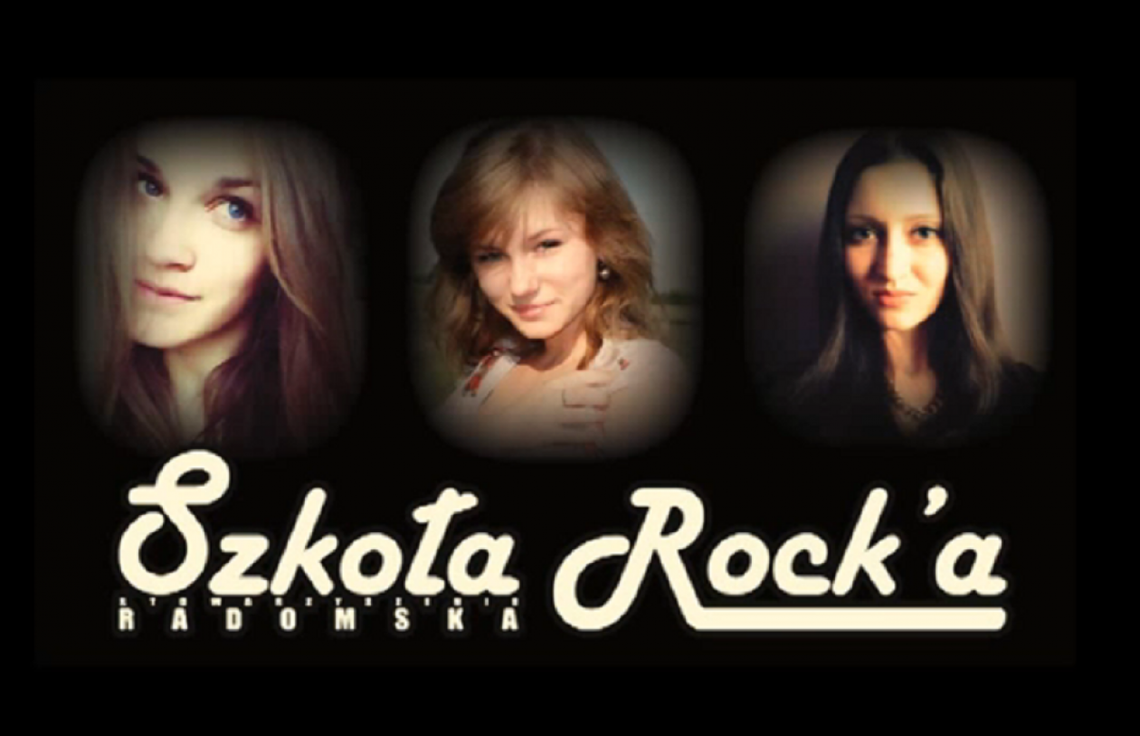 Finalistki „Co za Talent” na święta - posłuchaj!