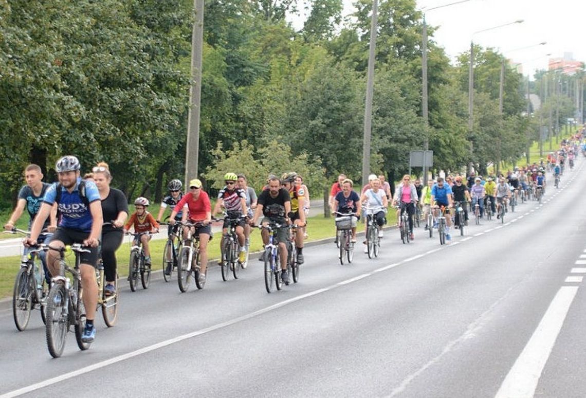 FINAŁOWA „CO ZA JAZDA!” FINAŁOWA „CO ZA JAZDA!”