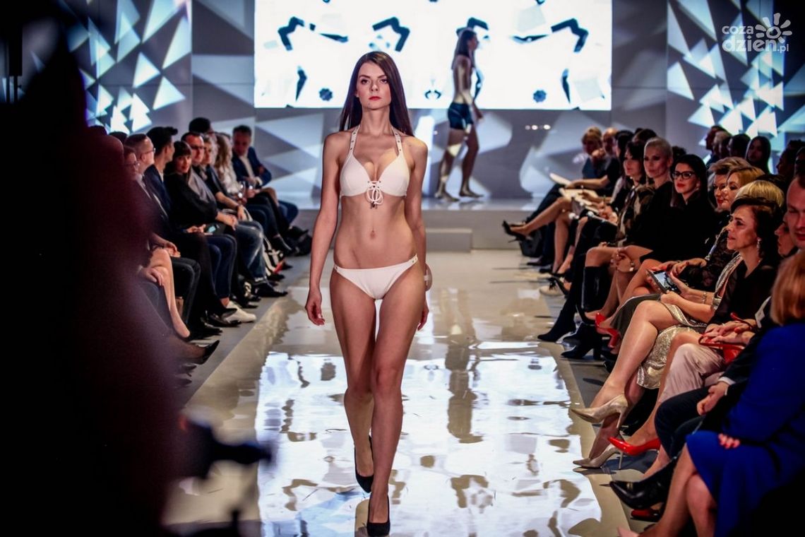 Finałowa gala Fresh Faces (zdjęcia)