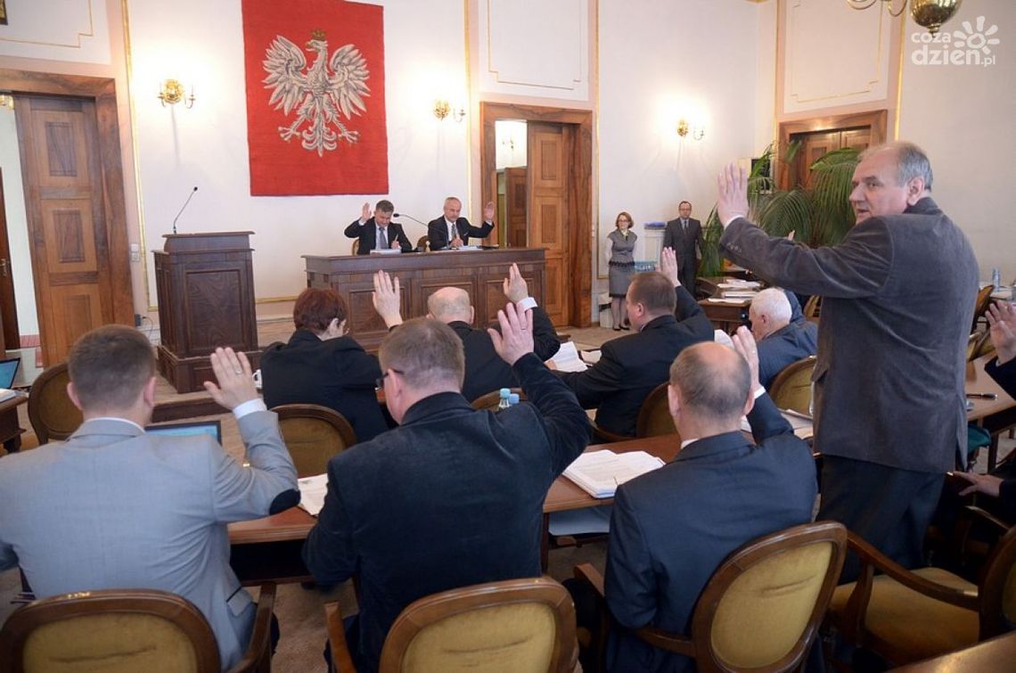 Firma ITM rozbuduje się w "Dzielnicy przemysłowej"