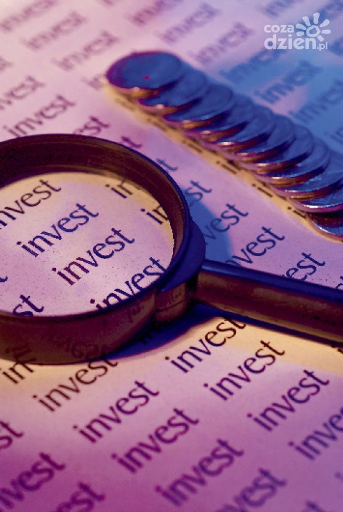 Firma rodzinna czyli jak popsuć udane życie erotyczne