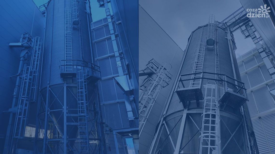 FIXO SYSTEM: Rodzaje drabin ewakuacyjnych, które definiują nowoczesne standardy bezpieczeństwa FIXO SYSTEM: Rodzaje drabin ewakuacyjnych, które definiują nowoczesne standardy bezpieczeństwa