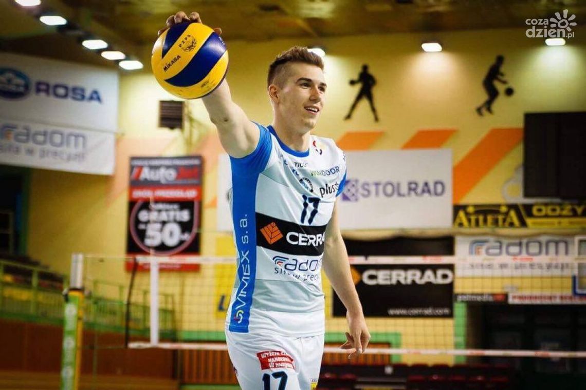 Fornal: Byliśmy najlepsi pod każdym względem