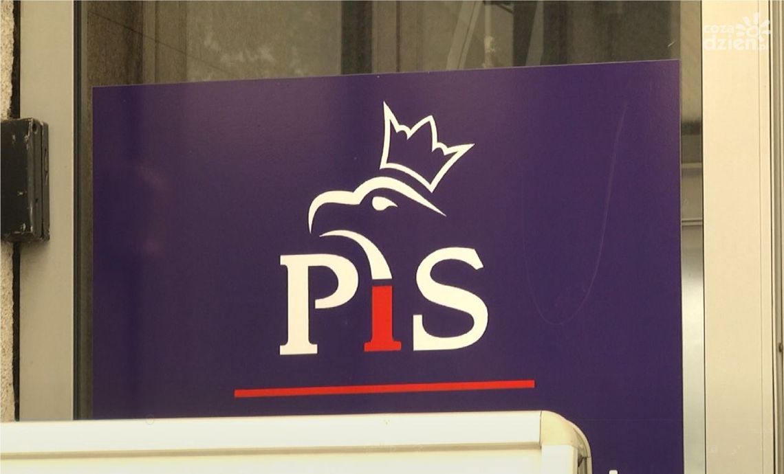 Forum Młodych PiS wznawia działalność Forum Młodych PiS wznawia działalność