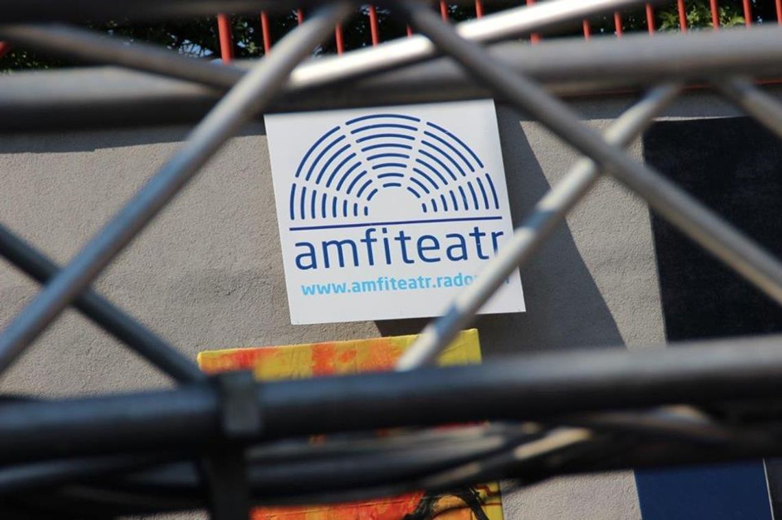 Fosa Pełna Kultury: Górskie opowieści, muzyka i spotkania z pasją Fosa Pełna Kultury: Górskie opowieści, muzyka i spotkania z pasją