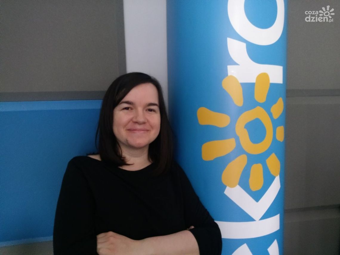 Fotografia kulinarna coraz bardziej popularna