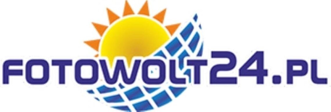 Fotowolt24 – fotowoltaika i nowoczesne rozwiązania dla domu i biznesu