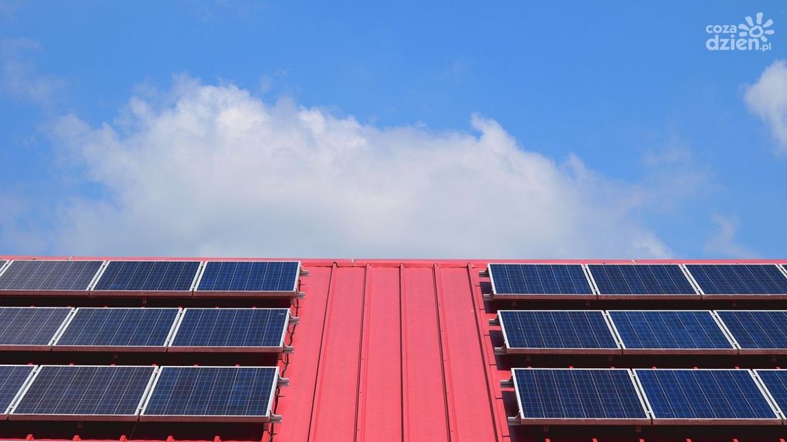 Fotowoltaika – ile będzie Cię kosztować?