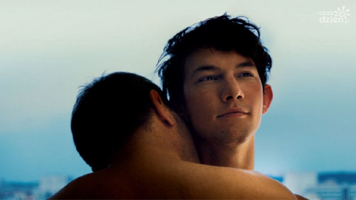 Francuski dramat -"Eastern Boys" w Heliosie