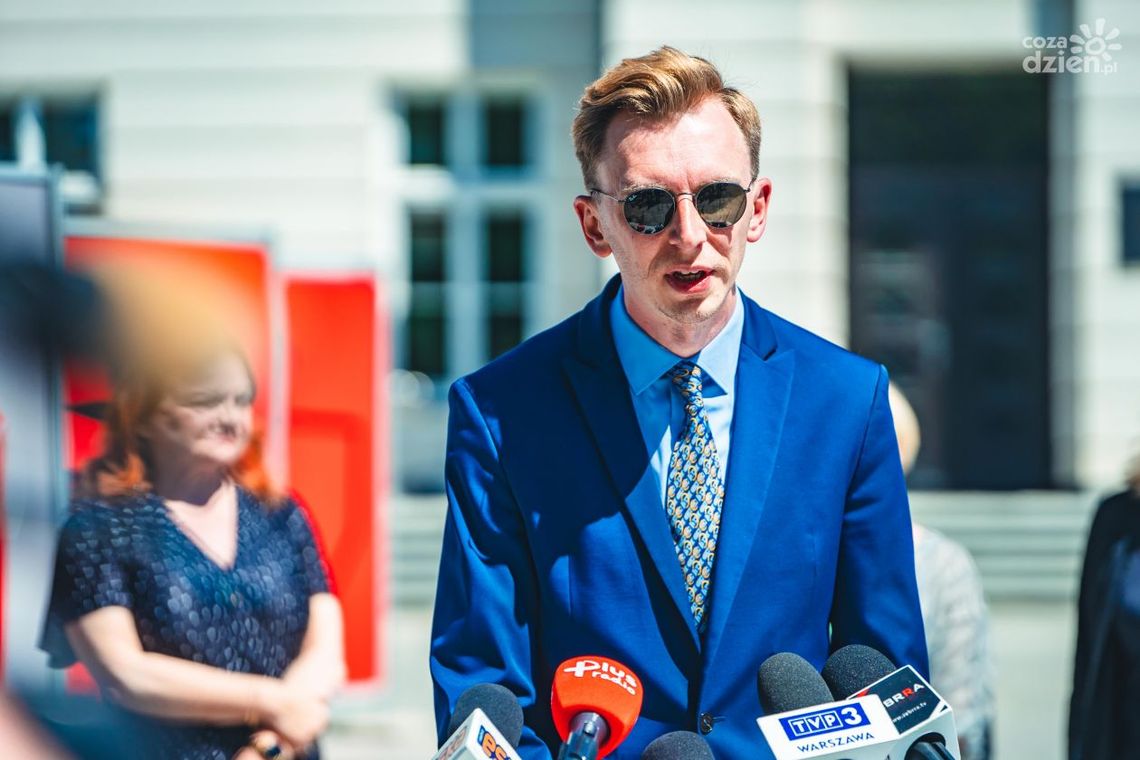 Free(Ra)dom Festival. Miejska Biblioteka Publiczna