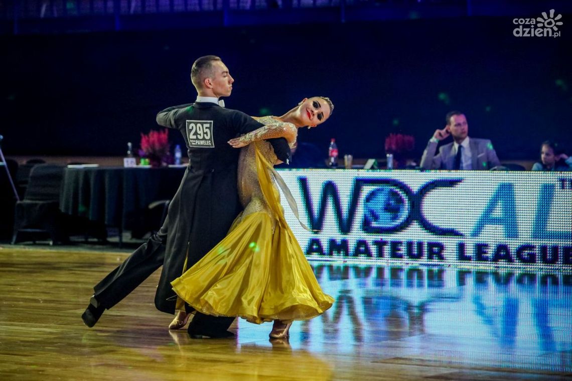 Freedom Dance Cup 2019 (zdjęcia)