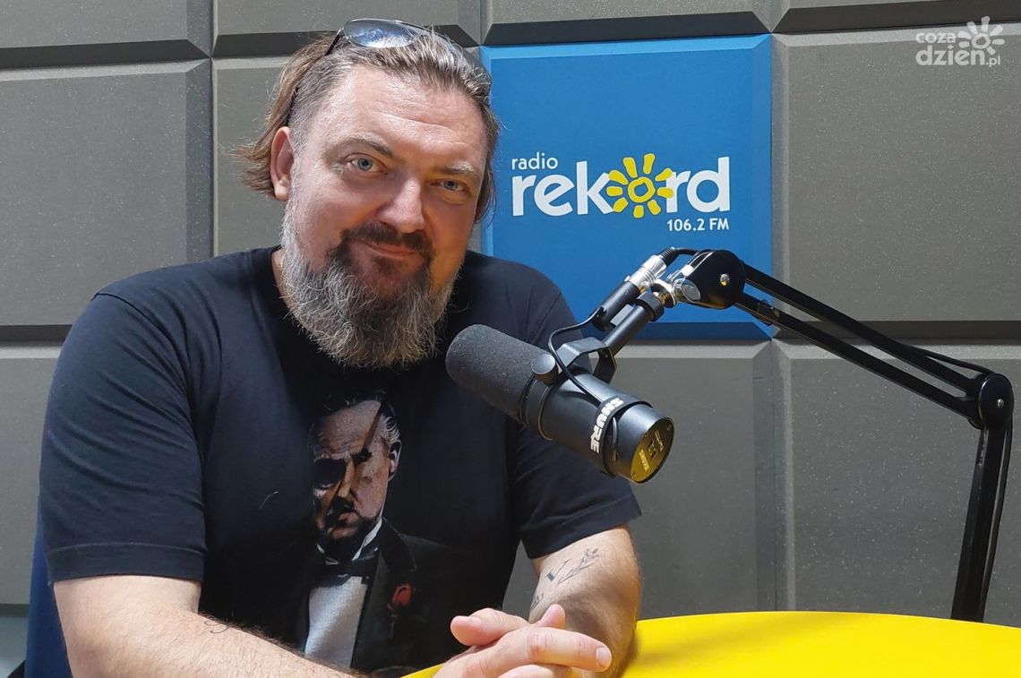 Freedom Film Festival - święto kina w Radomiu!