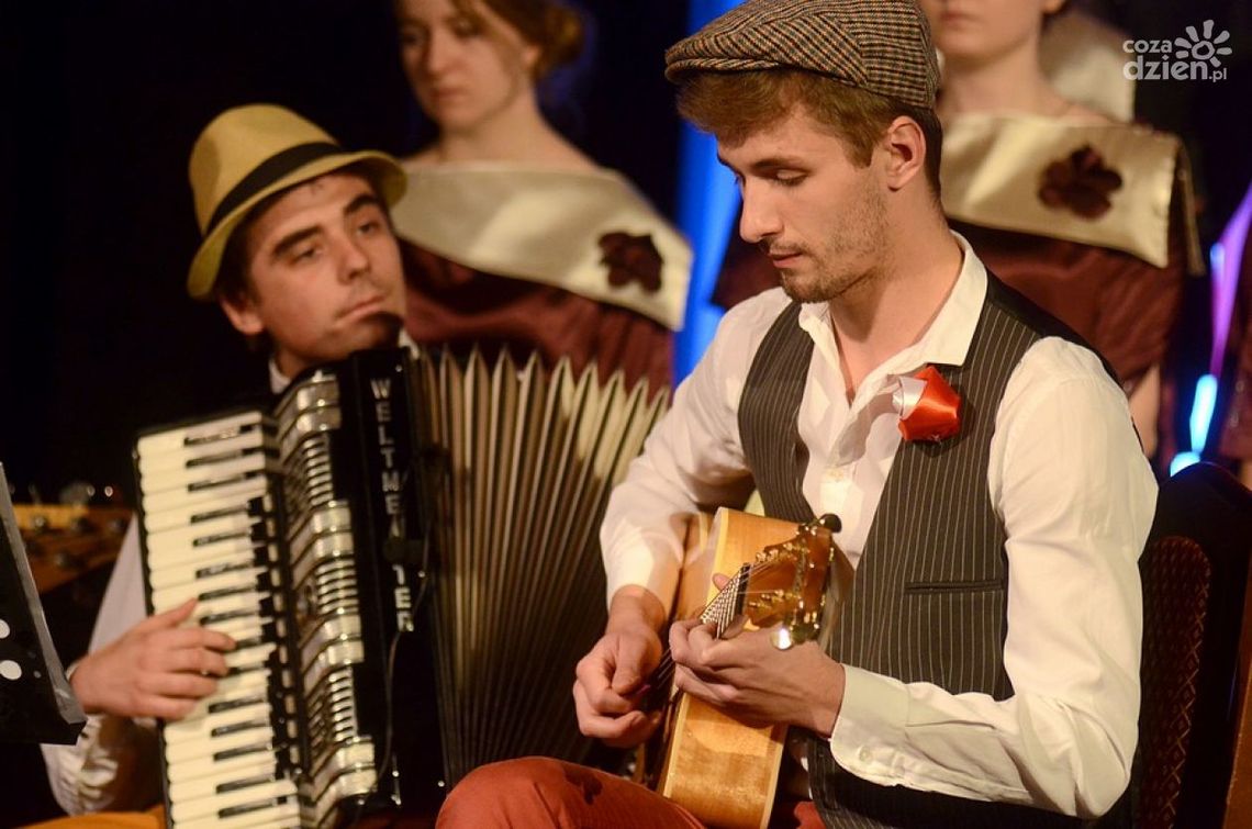 Frument Project, Aleksandra Świtka, Ragepath w Resursie