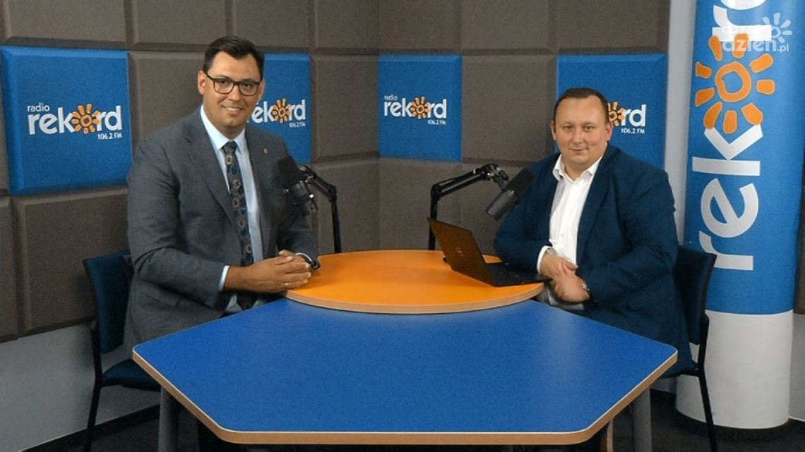 Frysztak: Biznes z koncernem oscypkowo-narciarskim się nie udał