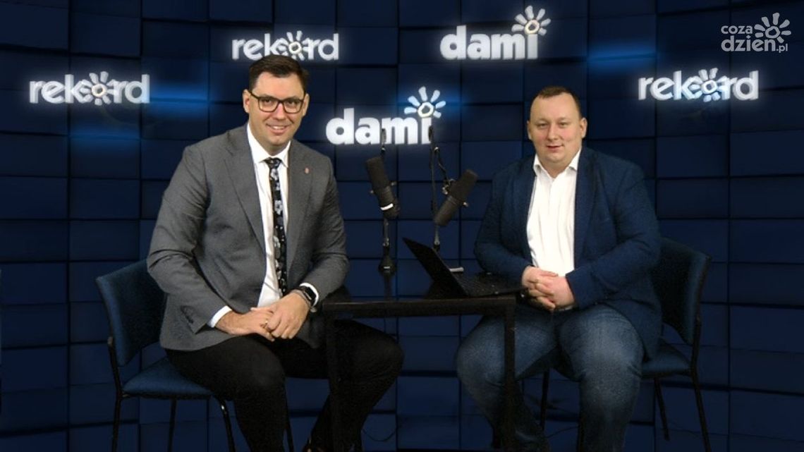 Frysztak o radnym: Przewodniczący, agent czy współpracownik?