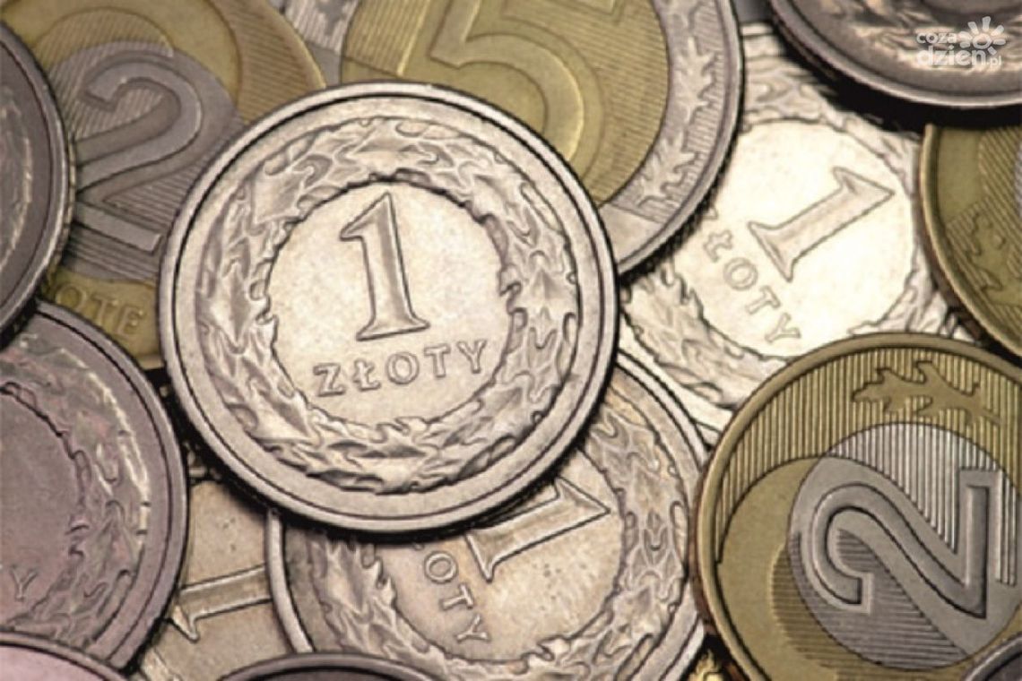 Fundacja "Koalicja dla Młodych" ogłasza nabór wniosków