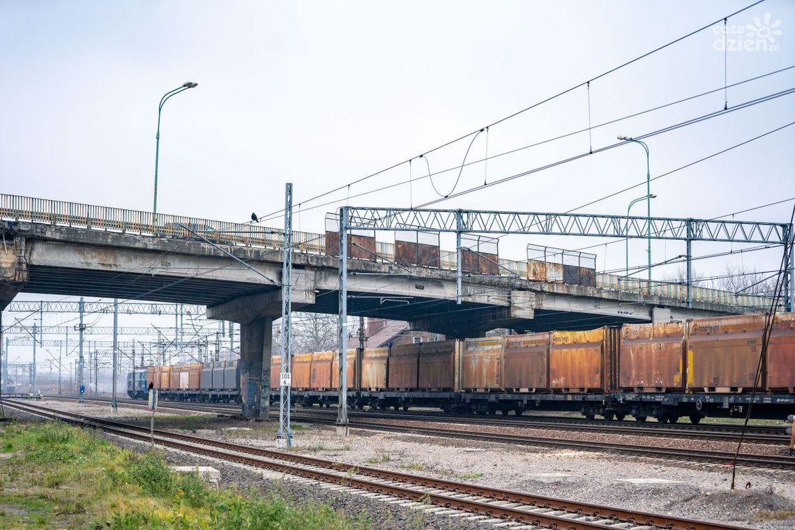 Fundusz Inwestycji Lokalnych. Mazowsze składa skargę do WSA