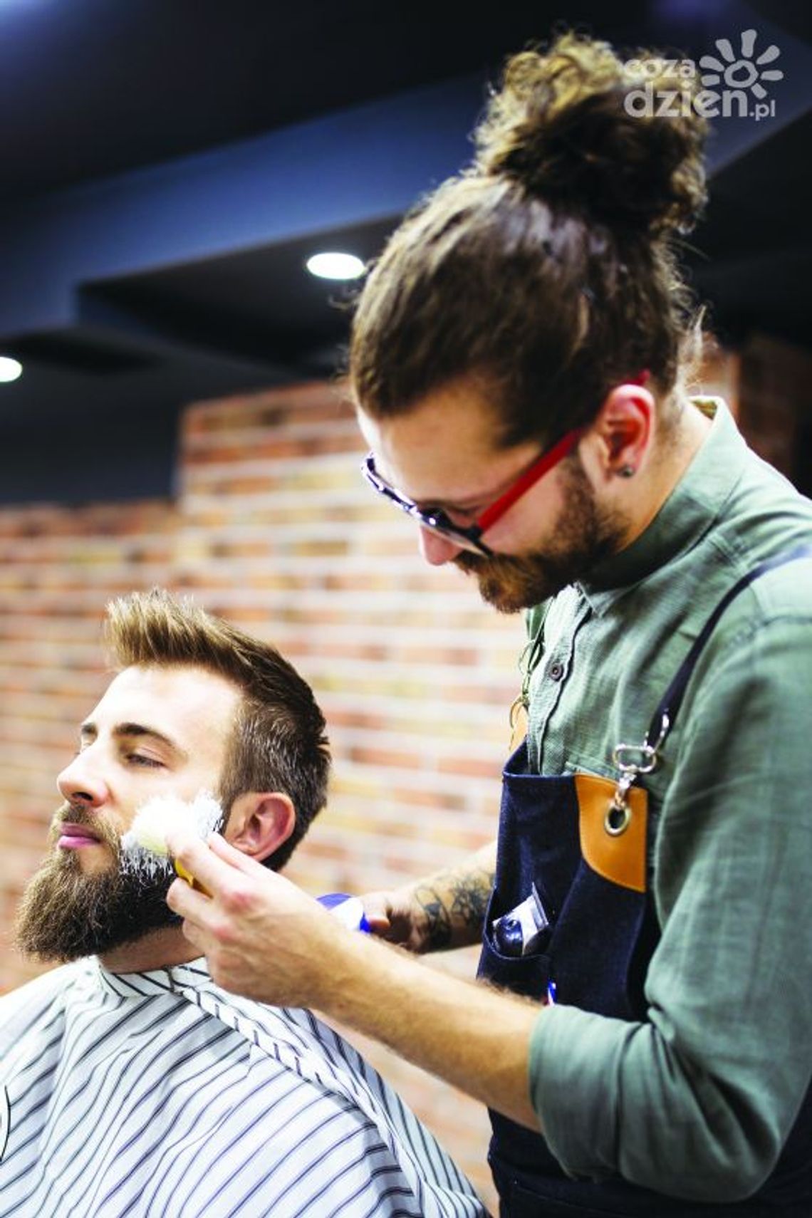 FUNDUSZE  EUROPEJSKIE  NA  OTWARCIE DZIAŁALNOŚCI GOSPODARCZEJ 