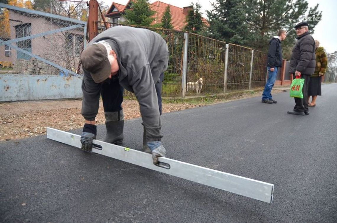 Fuszerka za ponad milion złotych?