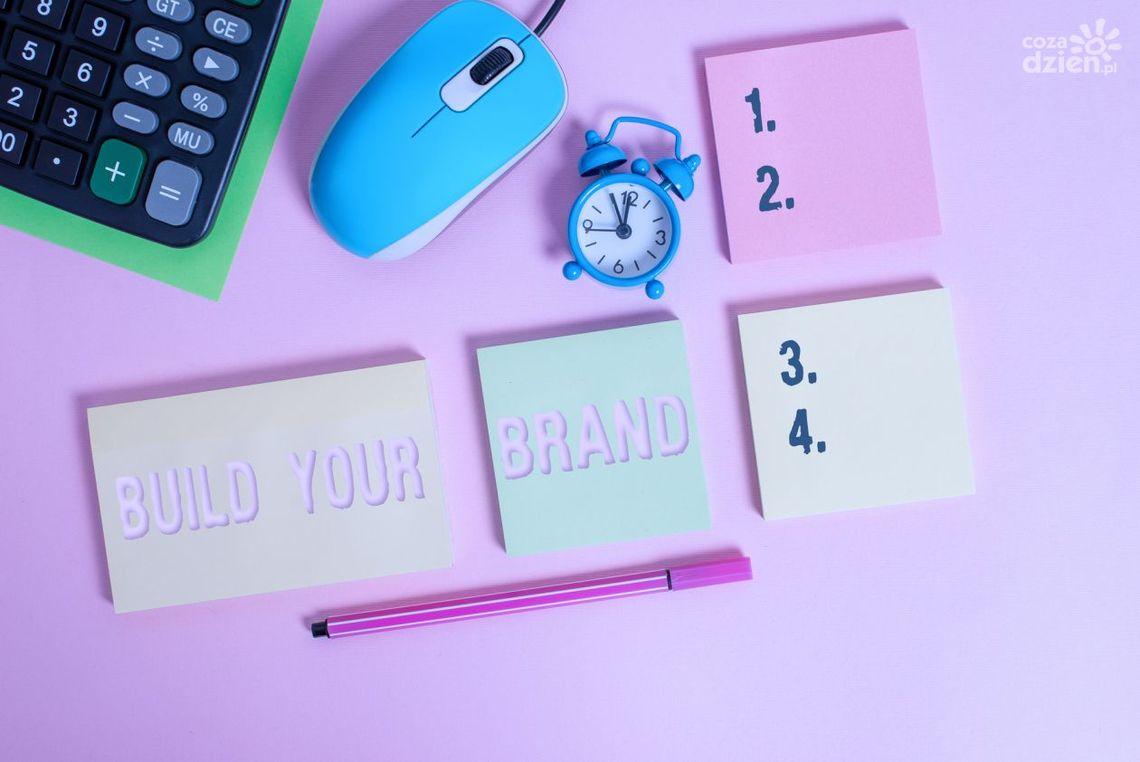 Gadżety firmowe na prezent dla pracowników – czy to dobry pomysł? 