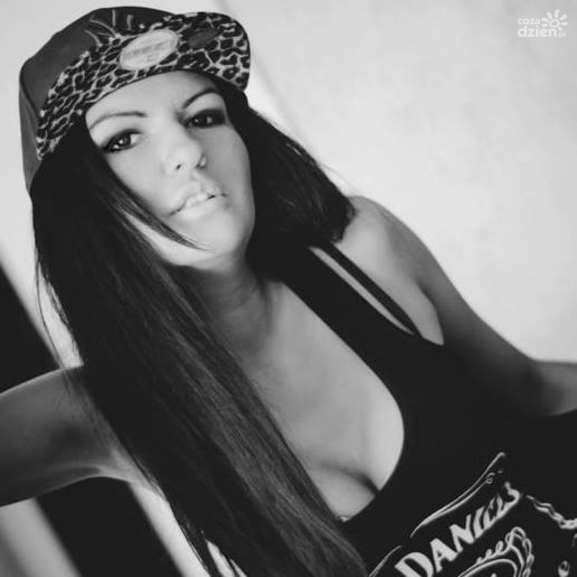 Gala muzyki disco - polo w Strefie G2