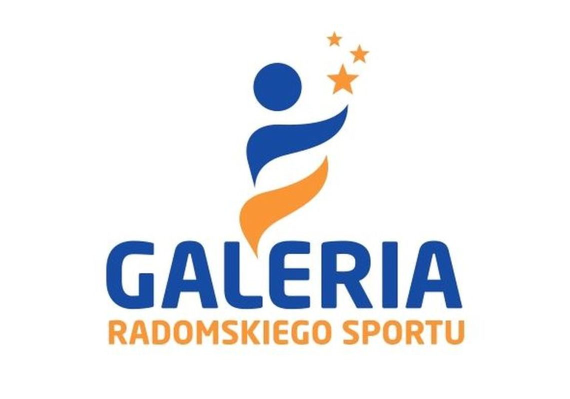 Galeria Radomskiego Sportu od środy będzie działała w RCS Galeria Radomskiego Sportu od środy będzie działała w RCS
