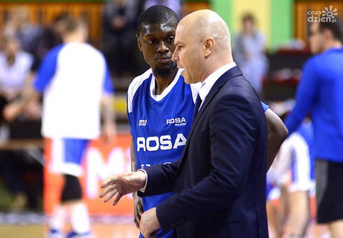 Gary Bell trafił do francuskiej ekstraklasy