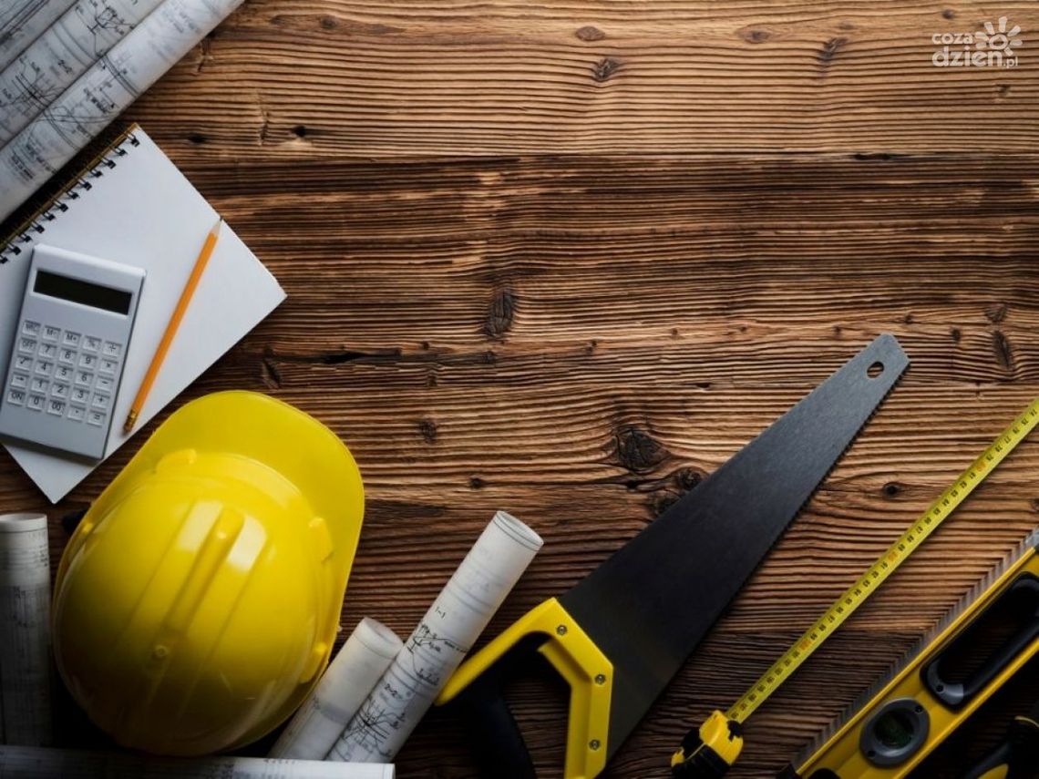 Gdzie i jak znaleźć dobrego fachowca? Gdzie i jak znaleźć dobrego fachowca?