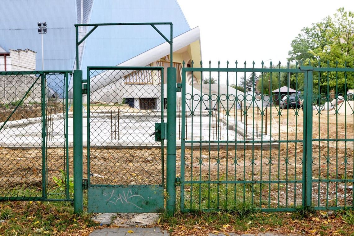 Gdzie jest jadłodajnia prowadzona przez filipinów?