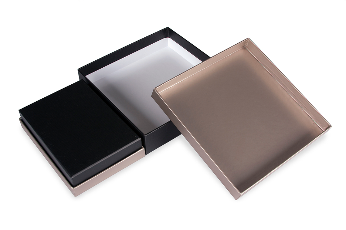 Gdzie kupić pudełka do pakowania, które robią wrażenie? Gdzie kupić pudełka do pakowania, które robią wrażenie?