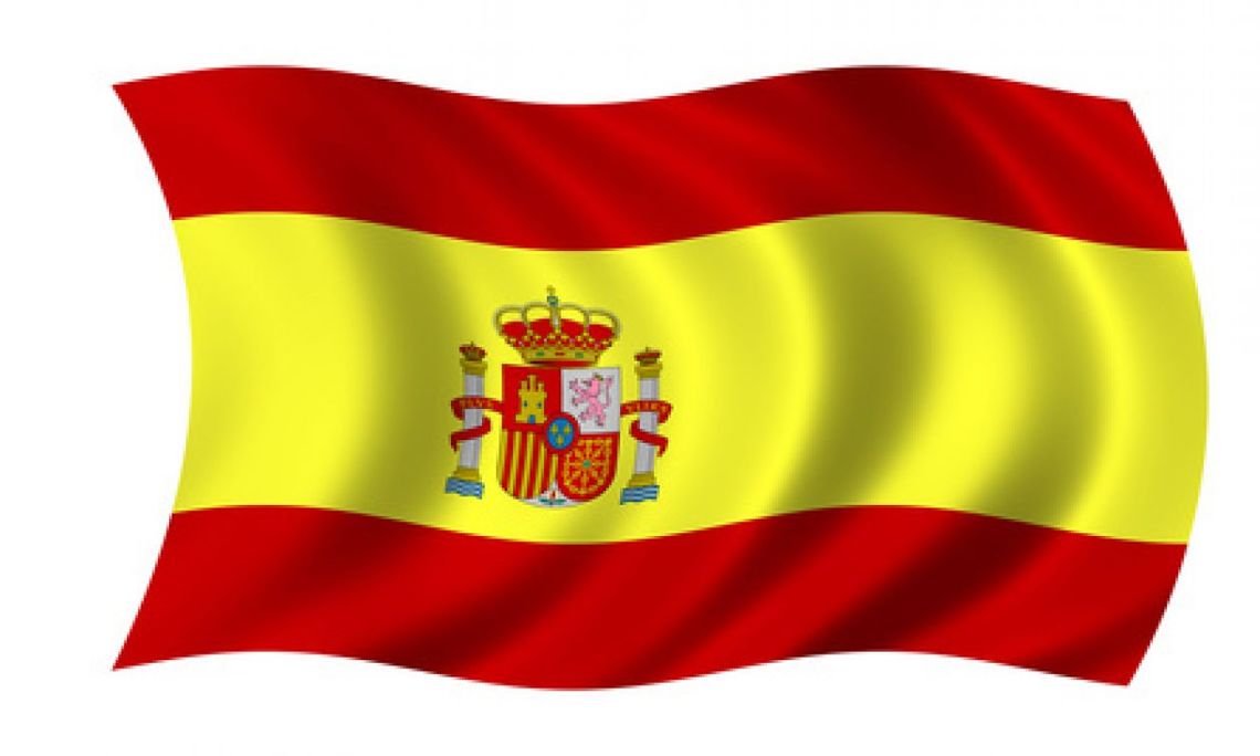 Gdzie mówi się po hiszpańsku?