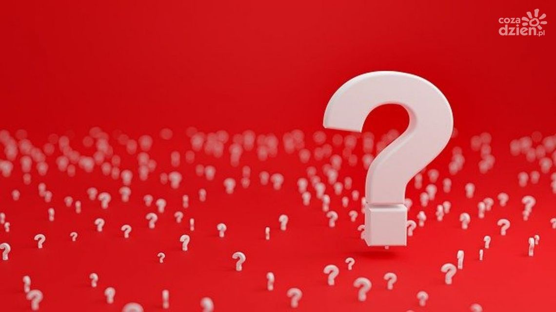 Gdzie najlepiej założyć konto bankowe?