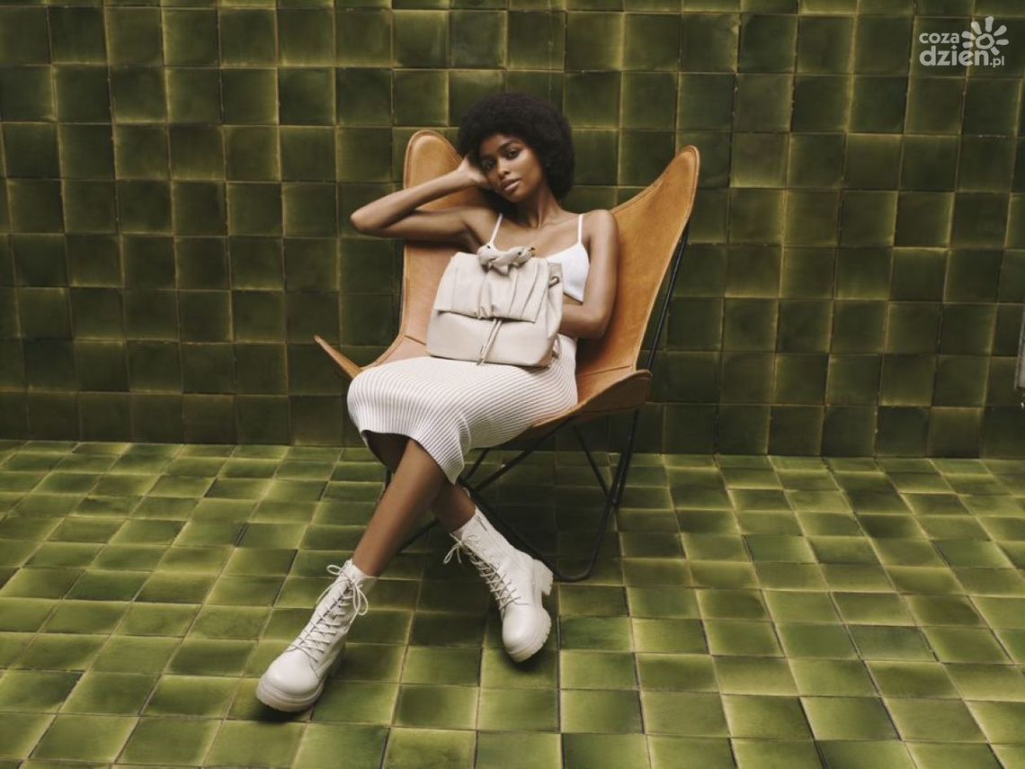 Gdzie szukać informacji o najnowszych trendach?