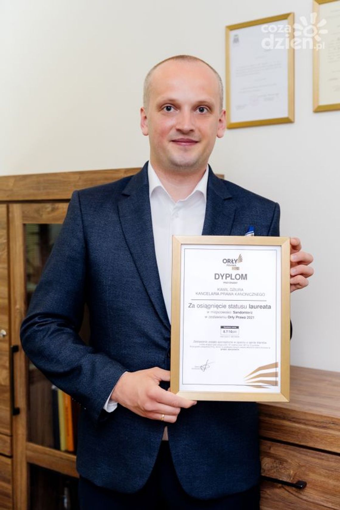 Gdzie udać się po fachową pomoc w sprawie o stwierdzenie nieważności małżeństwa? Gdzie udać się po fachową pomoc w sprawie o stwierdzenie nieważności małżeństwa?