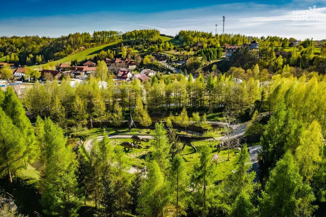 Gdzie warto wyjechać na Wielkanoc?