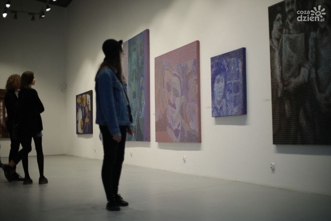 Gdzie wybrać się w weekend? Gdzie wybrać się w weekend?