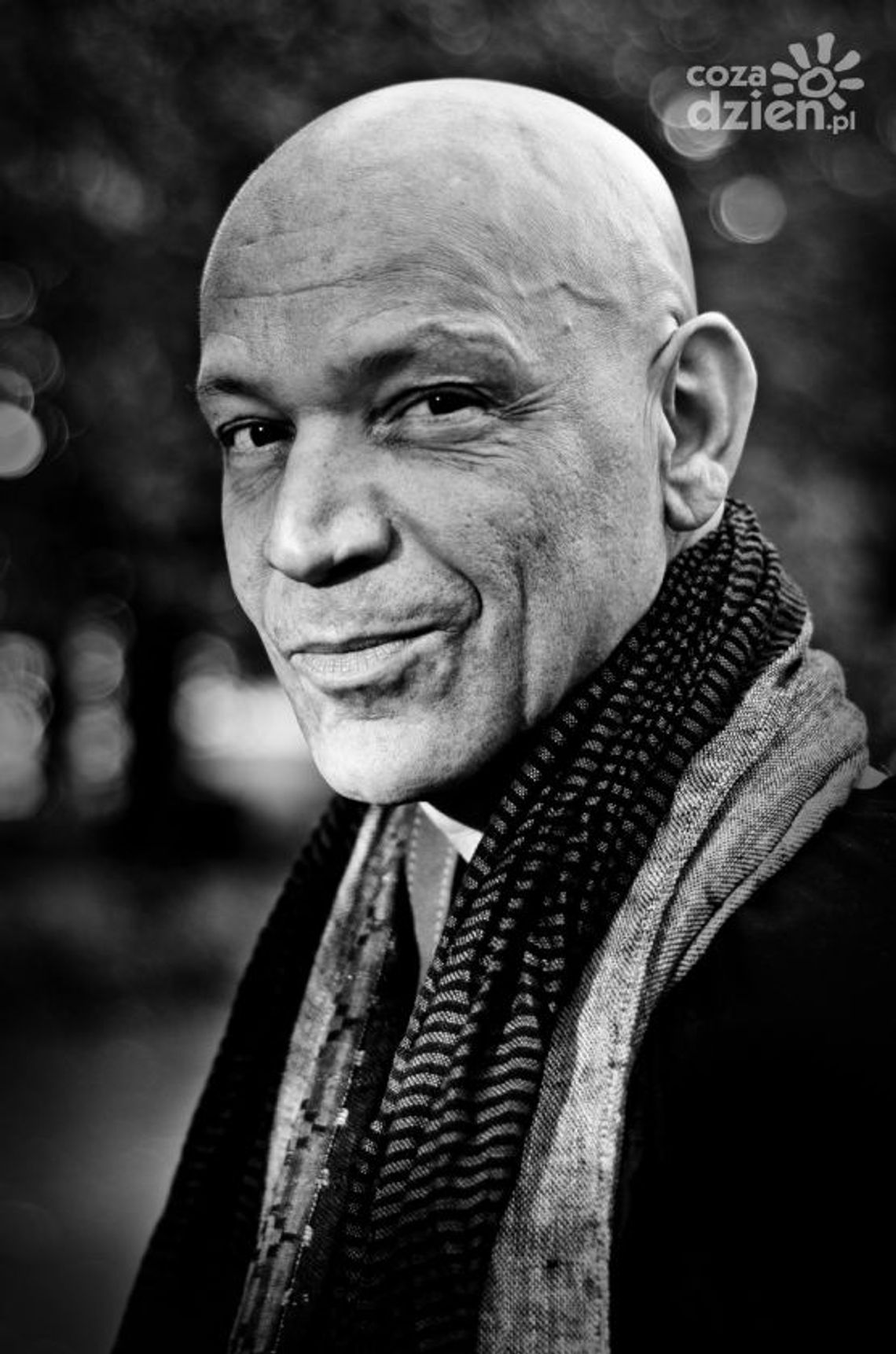 Gerard Edery we Wsoli