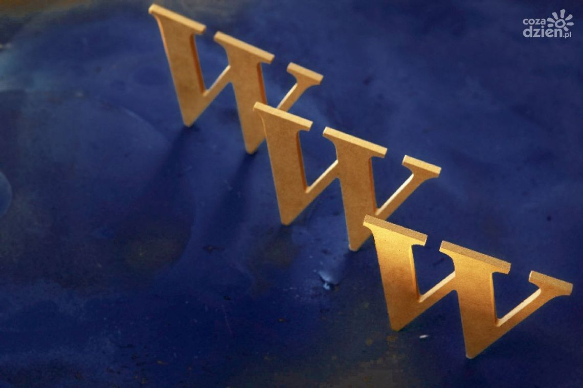 Gimnazjalisto! Rusza rejestracja do szkół!