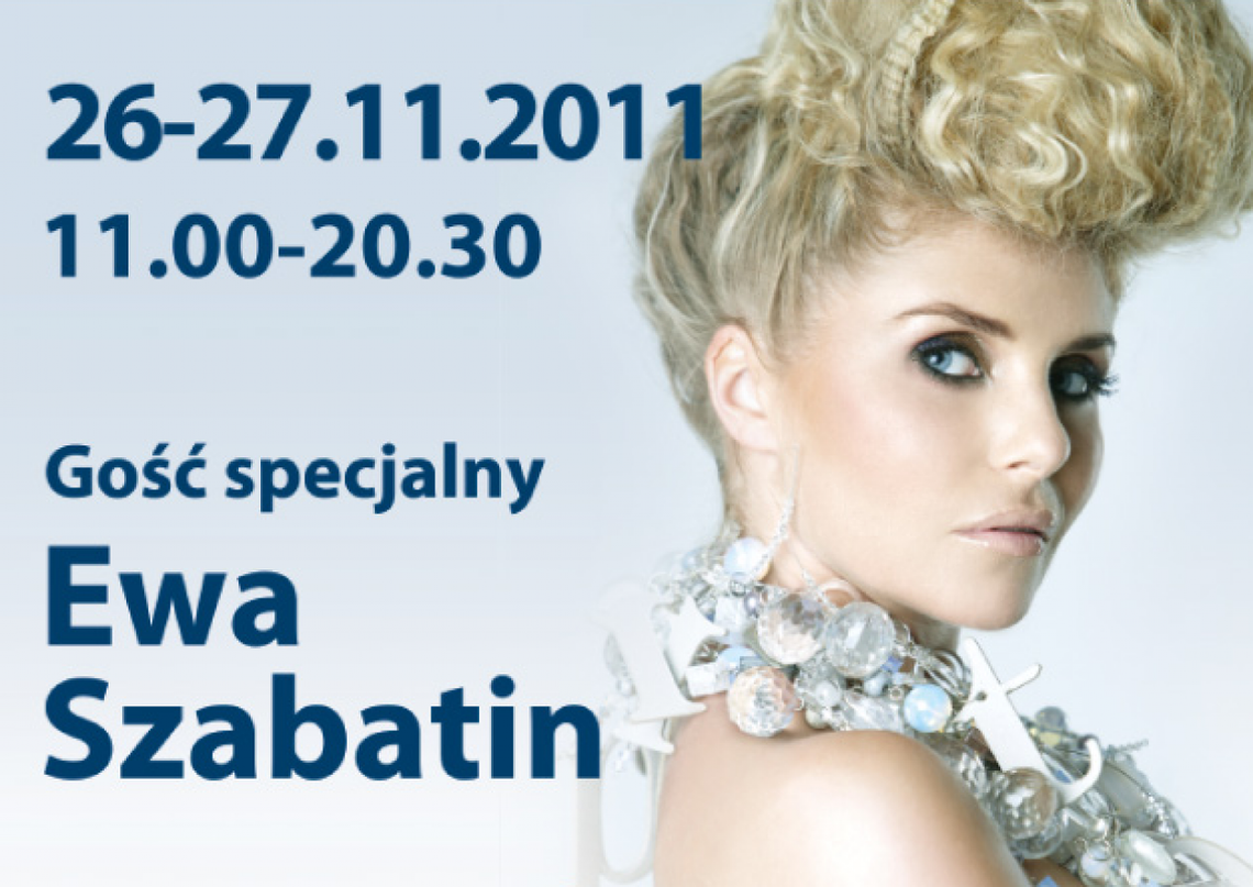 „Glam Jeans&Boots Fashion Show” w Galerii Slonecznej