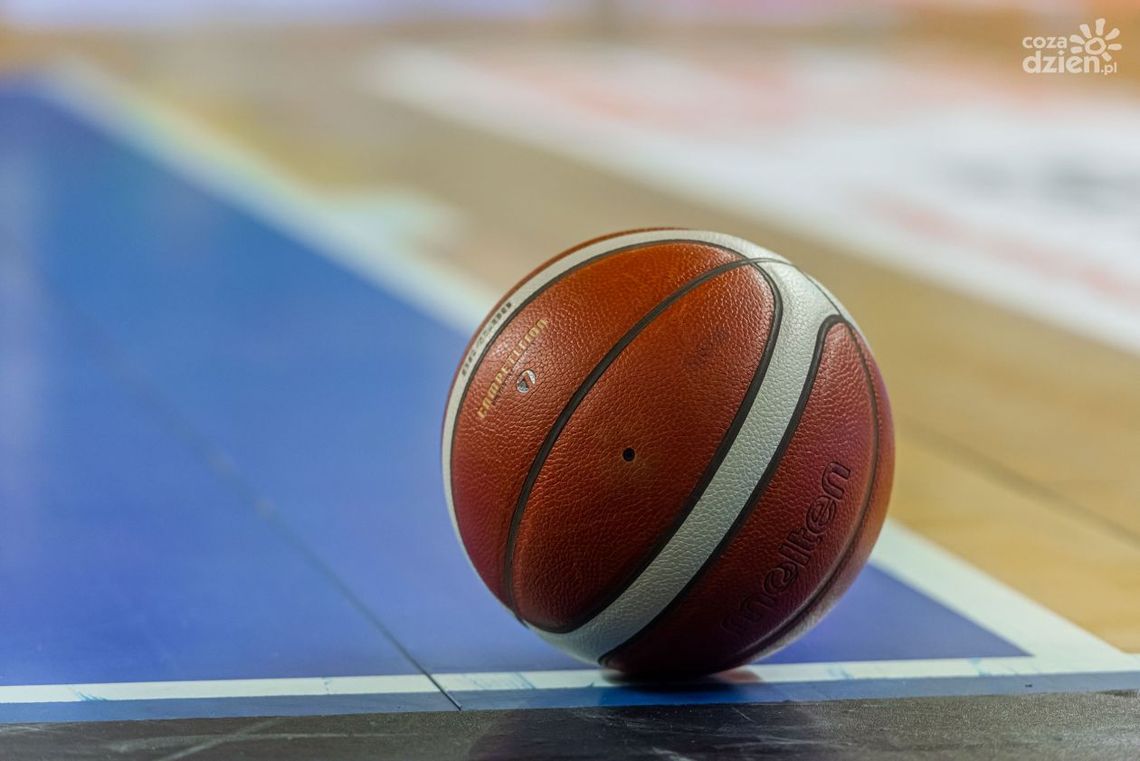 Glinice. Powstała nowa sala gimnastyczna